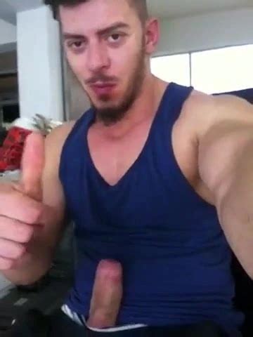 Nico Deen Gay Porn Videos Porn Star Sex Scenes Xhamster