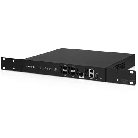 Buy U Fiber Optical Line Terminal (OLT) 4 Online in Australia