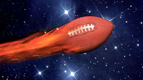 How much are Super Bowl tickets right now? We'll tell you, but you won