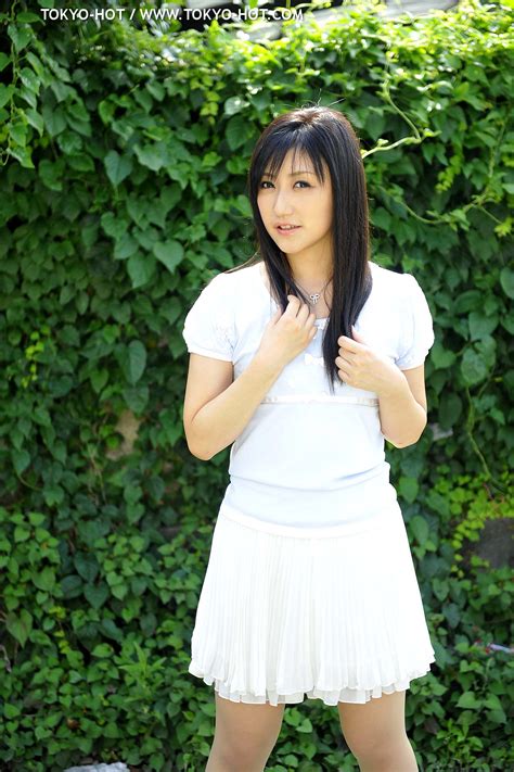 Tokyo Hot N0558 Set1 Sakura Nishimoto 57 Porn Pic