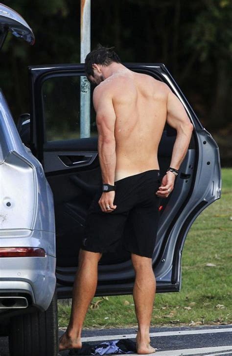 Post United Nations Of Nude Celebs Tumblr Tumbex