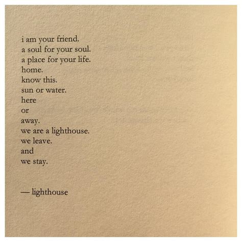 Poem From Salt By Nayyirah Waheed Poem Quotes Words Quotes Wise Words Words Of Wisdom