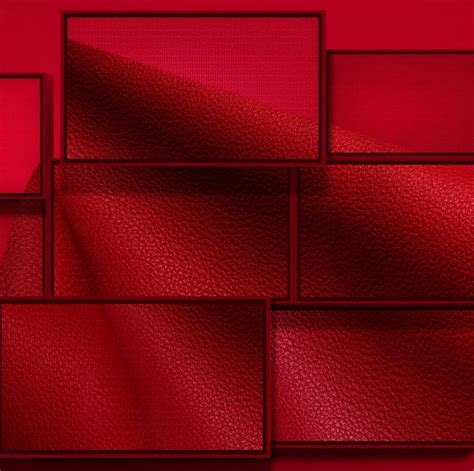 Hugo Intense Hugo Boss одеколон — новый аромат для мужчин 2023