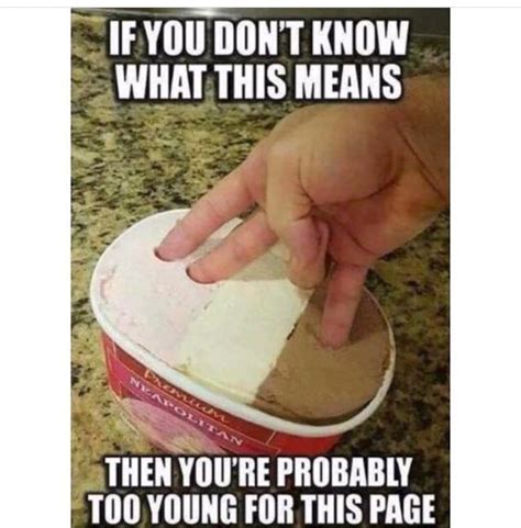 Even More Not Suitable For Work Nsfw Humor Porn Pictures Xxx Photos Sex Images Pictoa