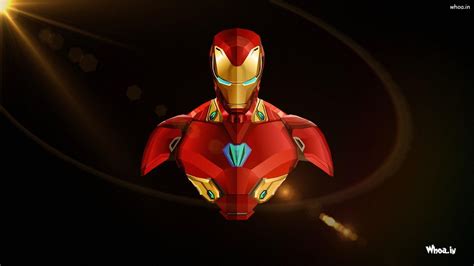 Infinity War Iron Man Wallpapers - Top Free Infinity War Iron Man ...