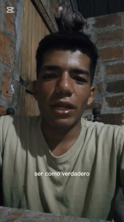 Proposiciones Youtube