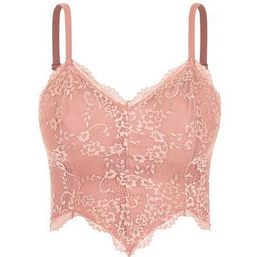 Compre Peep Toe Nude em Promoção e Economize Paraíso Feminino