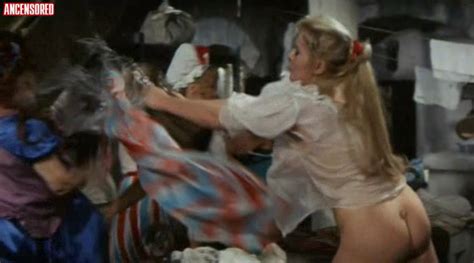 Frau Wirtin Hat Auch Eine Nichte Nude Pics Seite