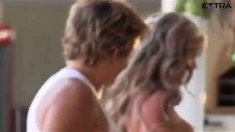 Denise Rocha Cleavage Denise Rocha Porn Videos