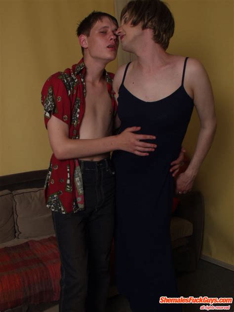 Sissy Gay Bi Captions Porn Pictures XXX Photos Sex Images PICTOA