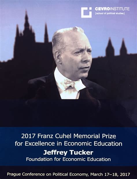 What Franz Cuhel Can Teach You about You