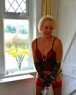 Amba Sexy UK GILF Slut Porn Pictures XXX Photos Sex Images PICTOA