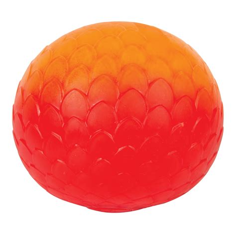 Supertastic Squish Ball Grin Studios