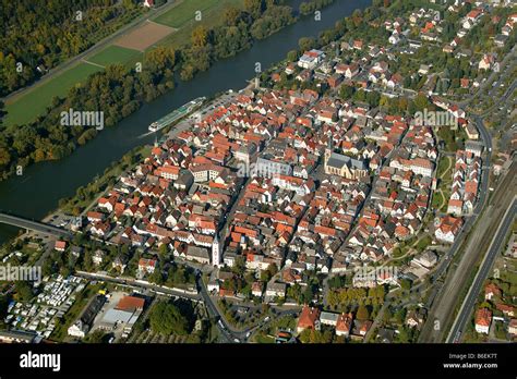 Karlstadt Stock Photos & Karlstadt Stock Images - Page 2 - Alamy