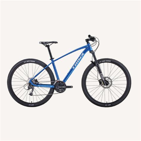 X1 PRO – Trinx Bikes