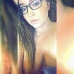 Violetalexis S Porn Videos Pornhub