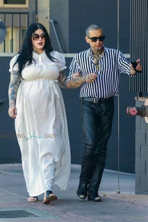 6 Signs Of A Tattooed Tycoon: Unveiling Rafael Reyes' Net Worth