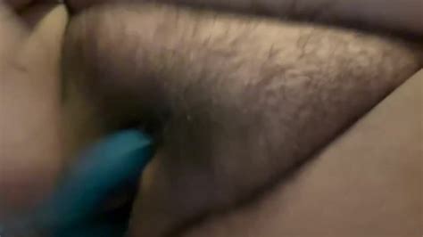 Fucking My Hairy Pussy Hard Sound On Free Mobile Porn Videos IPornTV
