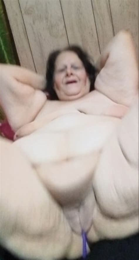 Davisdesires Big Ass Gym Fuck Inches Squirting Rough ManyVids