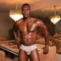 Xanderblackx Porn Pics Nude Photos Pornhub