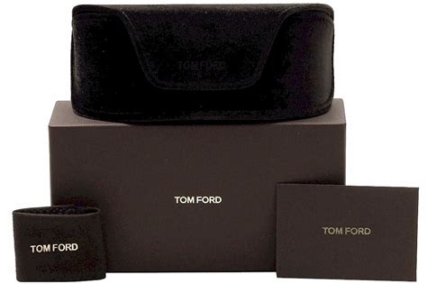 Tom Ford Cassius Tf965 52e Sunglasses Mens Shiny Havanayellow Pilot 78 04 125