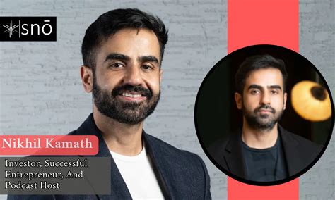 kabir bahia age net worth kriti sanon wife  snostl blog