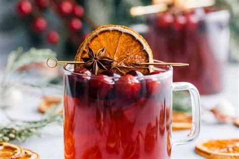 11 Hot Toddy Recipes Perfect For Cold February Nights Salt In My Coffee