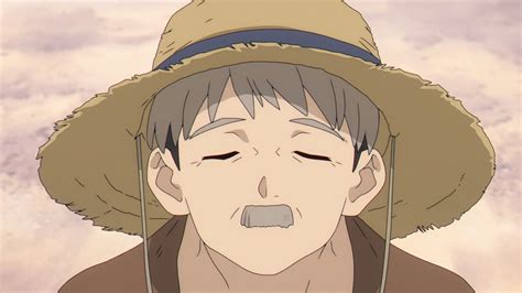 Frieren Anime Ero Pantsu Adult pantsu тянки в трусиках Anime Ero Ass Anime Ass