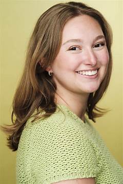 Sarah Schmidts Financial Woes Is She Going Broke