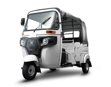 fi se metal motortrade