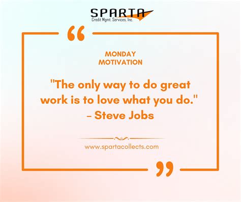 Sparta Credit Management Services, Inc.