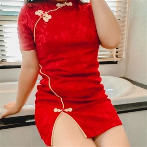 Thai Massage Oil Spa Sex Blowjob Blowjob Porn Feat Honey XHamster