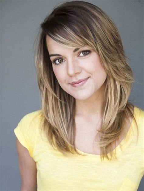 Cool Popular Medium Length Hairstyles