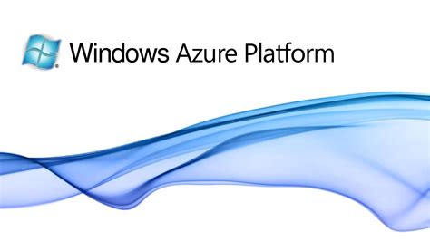 denver  support team explores microsoft windows azure cloud computing