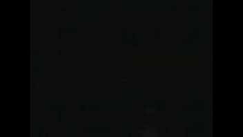 Esposa De Quatro Xvideos