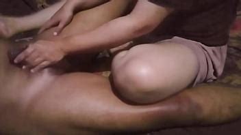Hidden Cam Massage Sex Tube Porn Videos LetMeJerk