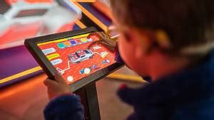 Los Boletos Para Hot Wheels City Experience Ya Salieron A La Venta