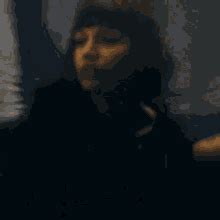 Struttin That Ass Gifs Tenor