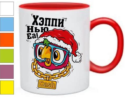 Хэппи пик картинки - Фото подборки 3