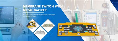 Buy Wholesale China Factory And High End Custom Electrical Instrument