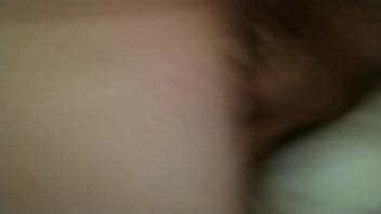 Fucking Milf Gf From Behind Pov Xnxx