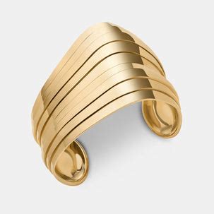 CONTOURS Collection | CUSHLA WHITING Fine Jewellery