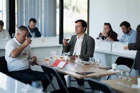 Fermentis - World Beer Cup