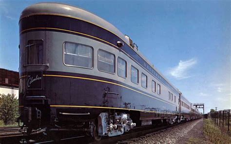 types  passenger cars  tyler aikenhead blog
