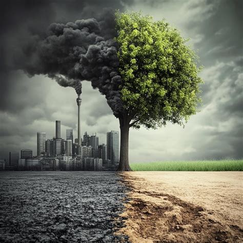 Understanding Environmental Health Risks Pollution and Climate Change ...