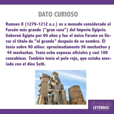 Un dato curioso que tal... - Leyendas. Historias de un Pueblo