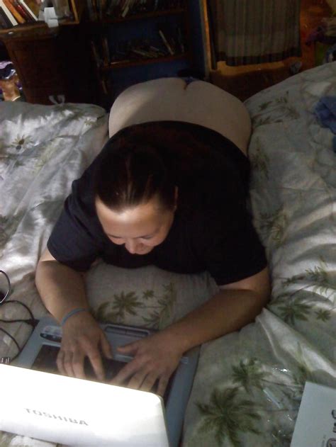 Bbw Ass Porn Pictures XXX Photos Sex Images 158975 PICTOA