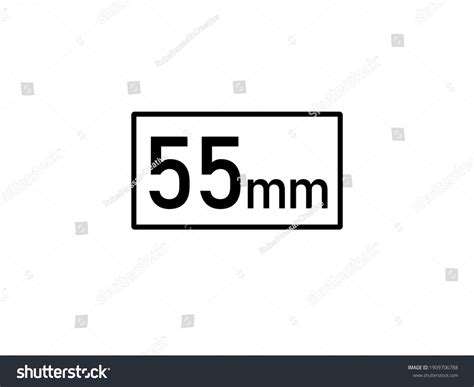mm size images stock  vectors shutterstock
