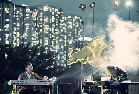 Электрический Токио Трансы, рэп и фанк на колесах: как проходит самый ...