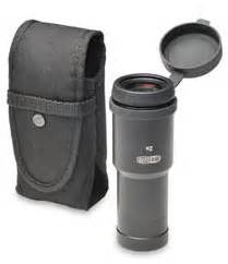 Meopta MeoStar Series Binoculars Accessories | Best Binocular Reviews